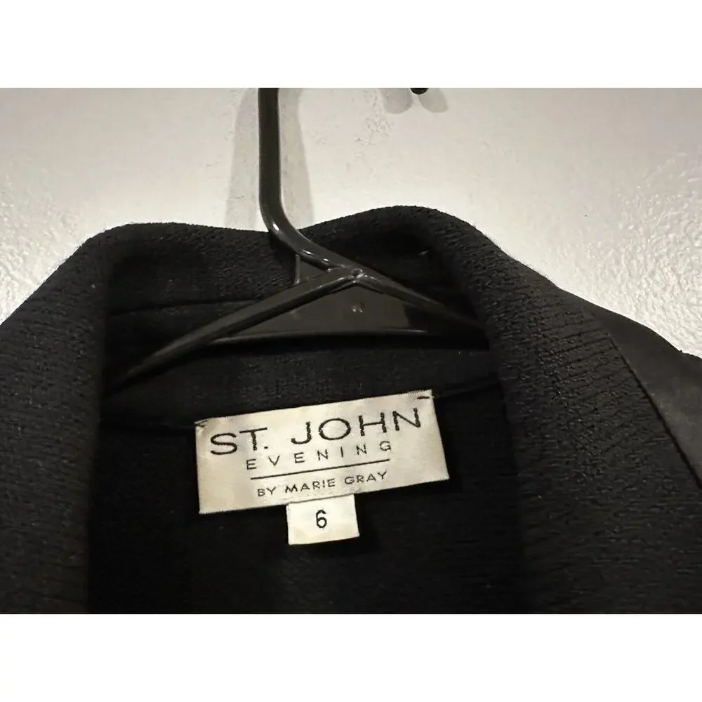 St. John sale st
